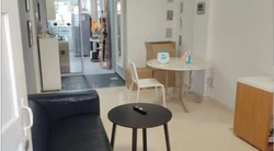 Blk 86 Commonwealth Heights (Queenstown), HDB 3 Rooms #619464171